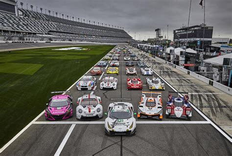 2020 rolex 24 at daytona|Rolex 24 daytona schedule.